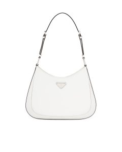 prada cleo