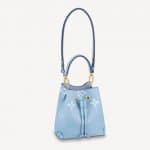 Louis Vuitton By the Pool Capsule Bag Collection - Spotted Fashion