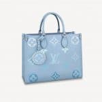 Louis Vuitton By the Pool Capsule Bag Collection - Spotted Fashion