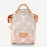 Louis Vuitton By the Pool Capsule Bag Collection - Spotted Fashion