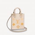 Louis Vuitton By the Pool Capsule Bag Collection - Spotted Fashion