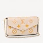 Louis Vuitton By the Pool Capsule Bag Collection - Spotted Fashion