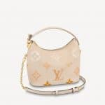 Louis Vuitton By the Pool Capsule Bag Collection - Spotted Fashion