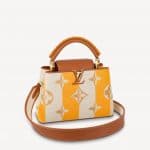 Louis Vuitton By the Pool Capsule Bag Collection - Spotted Fashion