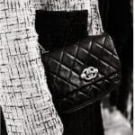 Chanel Mini Flap Bag - Cruise 2022