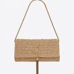 Kate 99 with Tassel in Raffia 1890