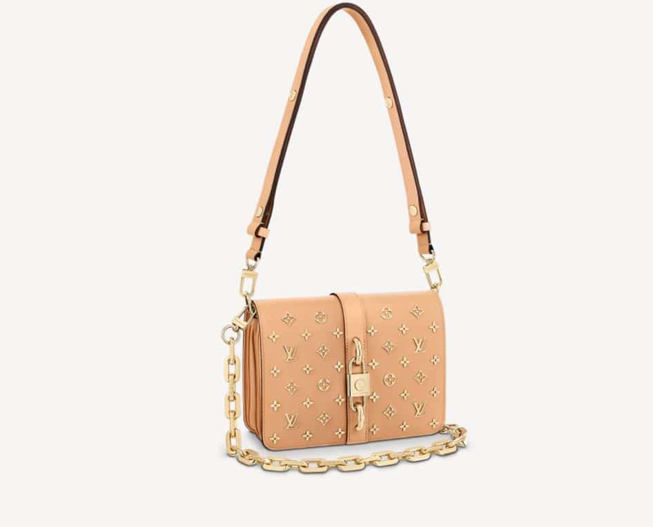 Louis Vuitton Utility Crossbody Bag 2021 Price Chopper