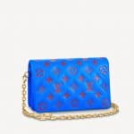 Louis Vuitton Pre-fall 2021 Vuittamins Bag Collection - Spotted Fashion