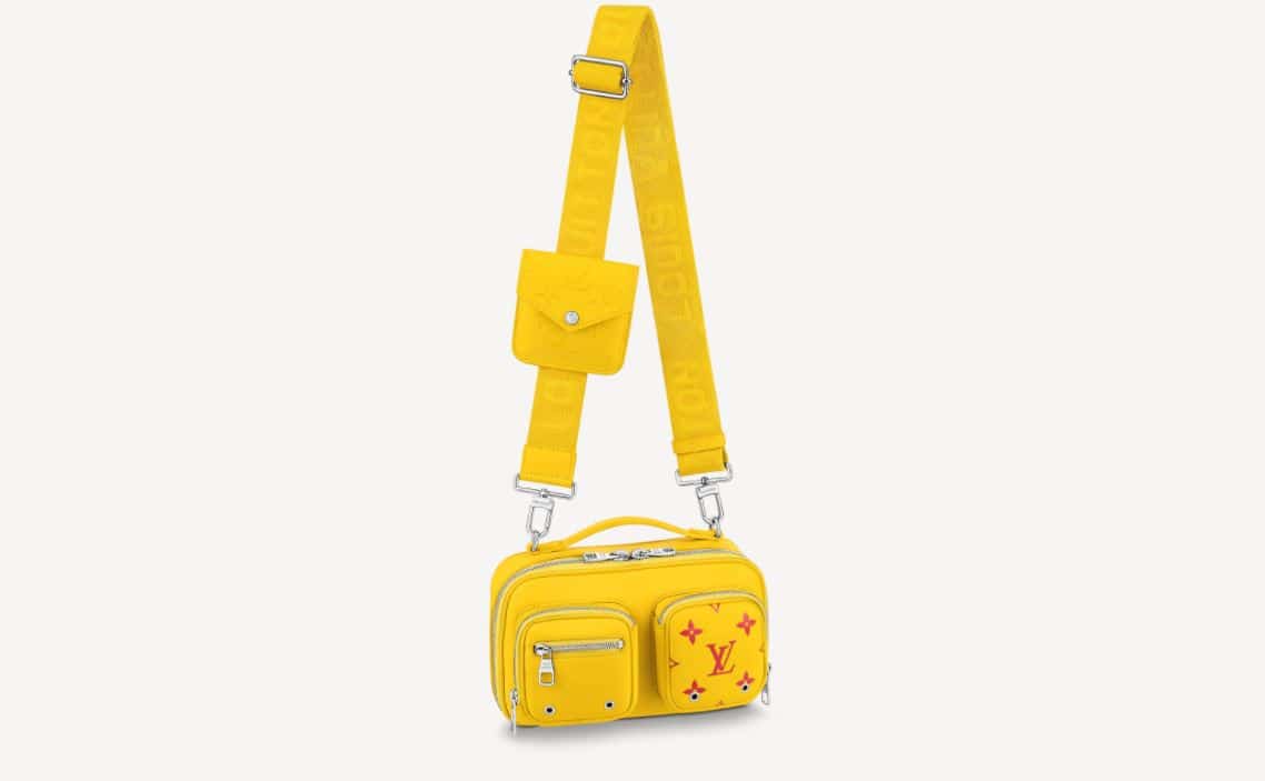 Louis Vuitton Price Increase Fall 2022 Literacy Basics