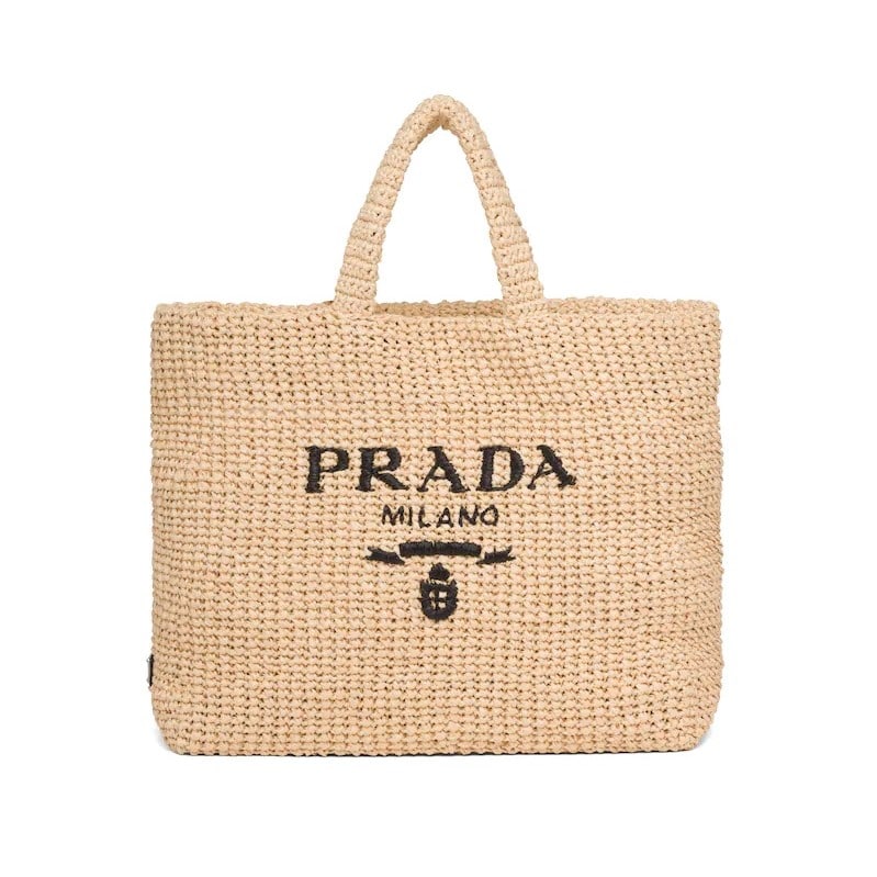 Prada Handbags 2021