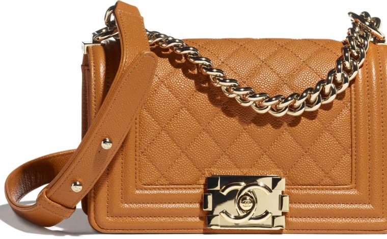 Chanel Us Bag Prices Have Increased Effective January 15 21 Spotted Fashion Chanel Us Bag Prices Have Increased Effective January 15 21 Spotted Fashion