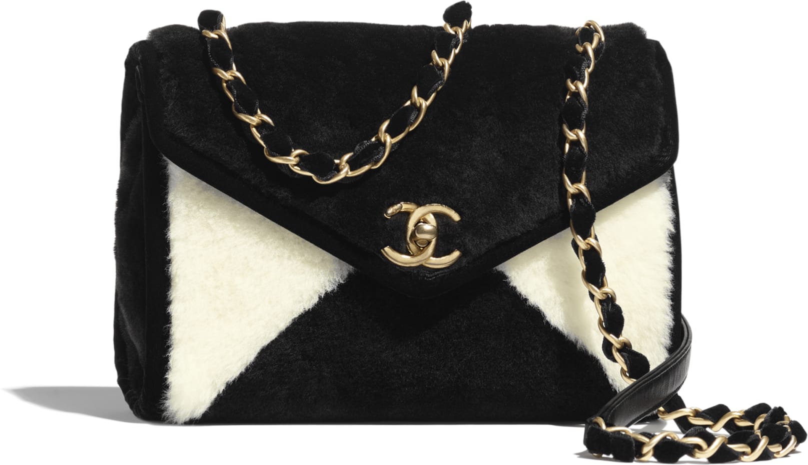 Chanel Boosts Prices Again, Sending Price Tags Up by 15 Percent or More for  Certain Bags - The Fashion Law