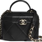 Europe Chanel Bag Price List Reference Guide (2022 Update) - Spotted Fashion