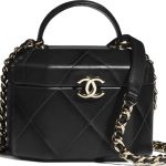 Canada Chanel Bag Price List Reference Guide - Spotted Fashion