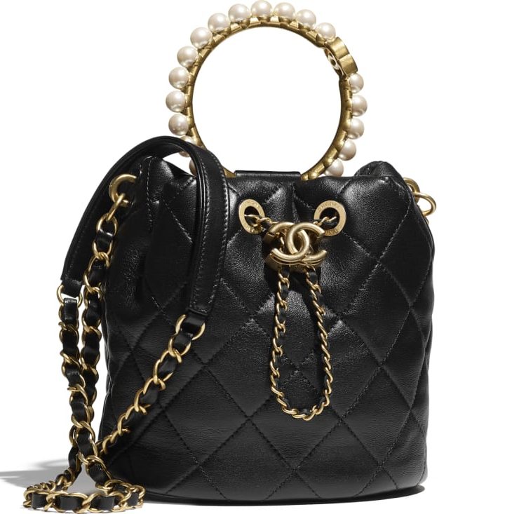 Chanel Bag Price List Reference Guide Spotted Fashion