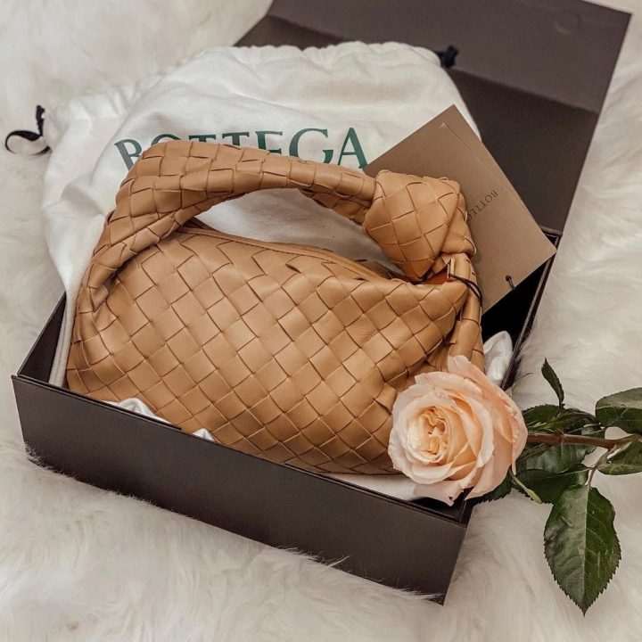 Best Summer Handbags 2022 Uk Literacy Basics