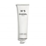 Chanel Body Cream 5L. oz