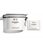 Chanel Factory 5 Bath Tablets 10 x 17g