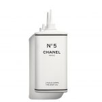 Chanel Factory 5 Body Oil 8.4 FL. OZ