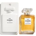 Chanel Factory 5 Eau De Parfum 3.4 fl. oz.