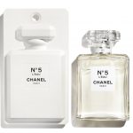 Chanel Factory 5 Eau De Toilette 3.4 fl. oz.