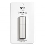 Chanel Factory 5 Purse Spray 02. fl. oz.