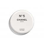 Chanel Factory 5 Soap 3.17 oz