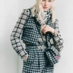 Chanel Fall Winter 2021-2022 Collection Feature Photo