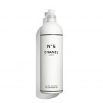 Chanel The Factory Shower Gel 17 fl. oz.