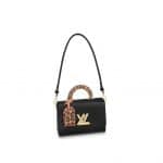 Louis Vuitton Wild At Heart Bag Collection - Spotted Fashion