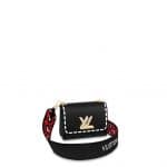 Louis Vuitton Wild At Heart Bag Collection - Spotted Fashion