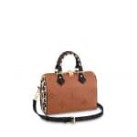 Louis Vuitton Wild at Heart OnTheGo MM M58521– TC