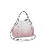 LV Pink Mahina Hina PM