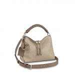 LV Sac Beaubourg Hobo MM