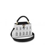 Louis Vuitton Bags EU Price List (France) [2023] – Bagaholic
