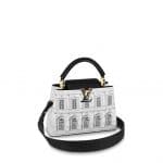 Europe Louis Vuitton Bag Price List Reference Guide - Spotted Fashion