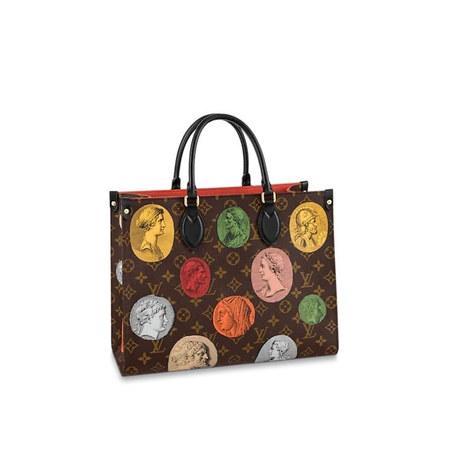 Louis Vuitton Bag Price List Reference Guide Spotted Fashion Louis Vuitton Bag Price List Reference Guide Spotted Fashion