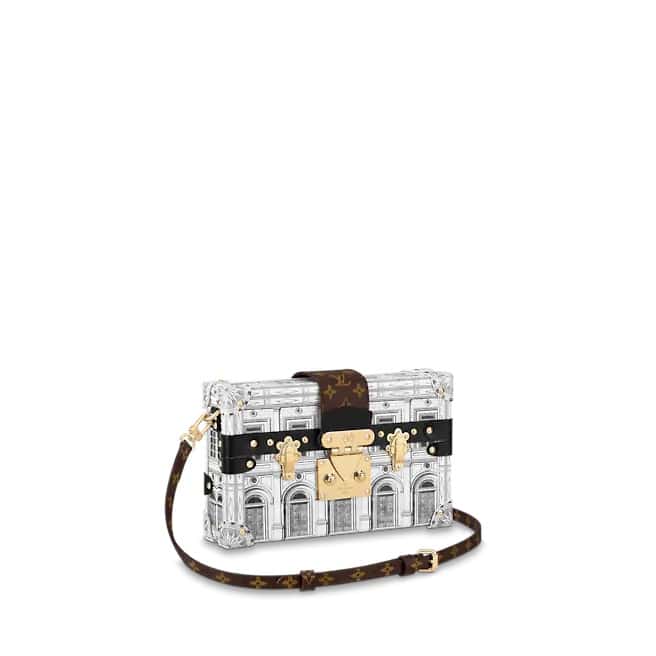 UK Louis Vuitton Price List Reference Guide - Spotted Fashion