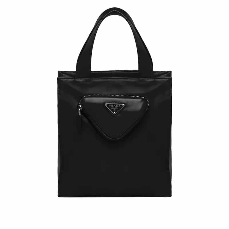 latest prada bags 2021