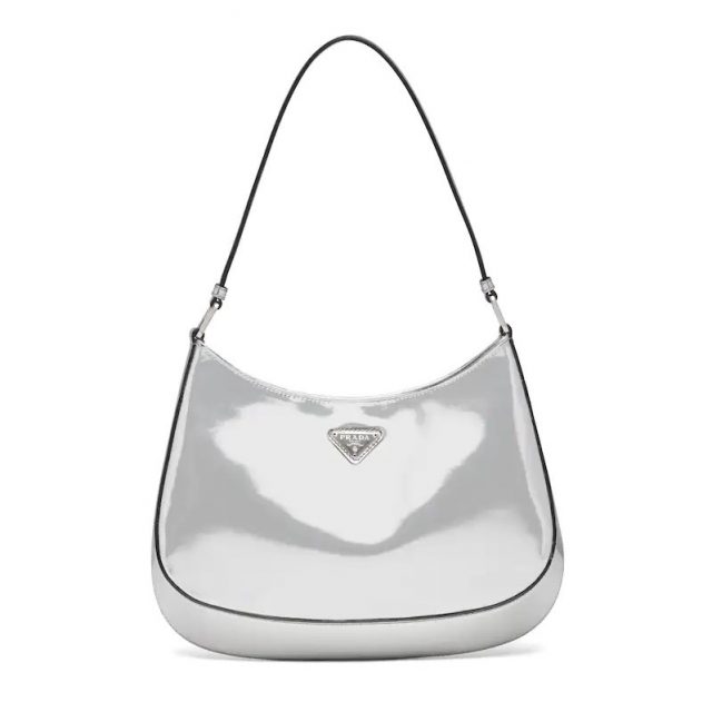 latest prada bags 2021