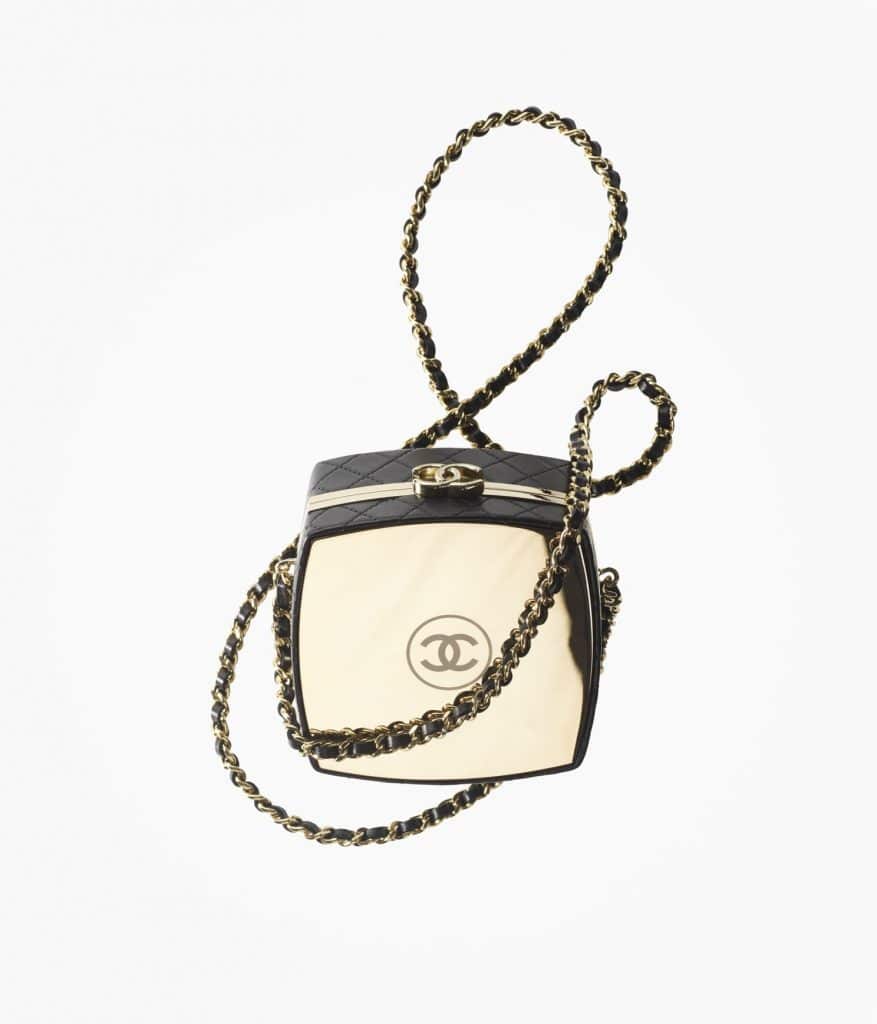 Chanel Bag Price List Reference Guide (2023 Update) Spotted Fashion