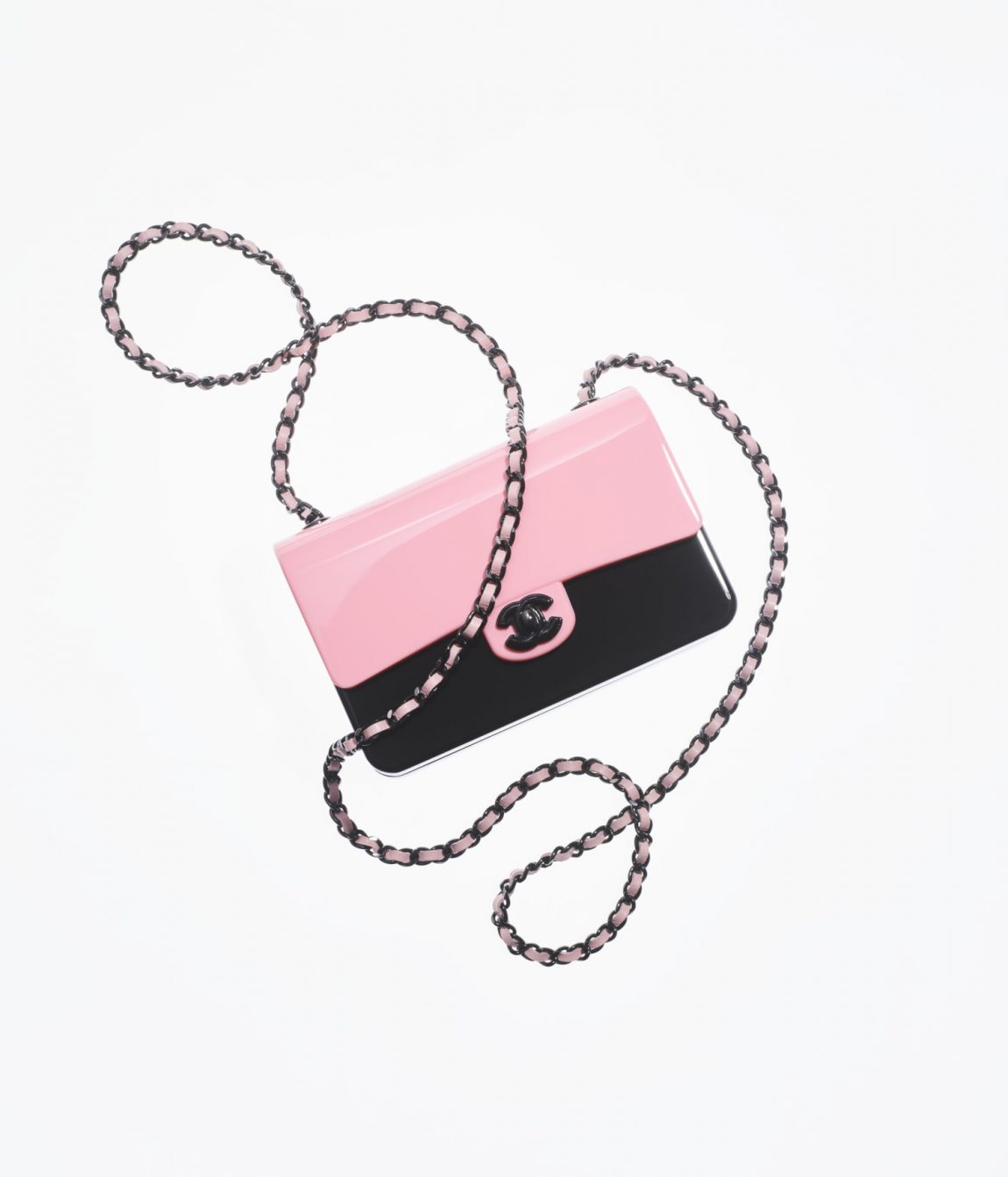 Chanel Bag Price List Reference Guide (2023 Update) Spotted Fashion