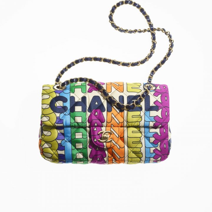 Chanel Bag Price List Reference Guide Spotted Fashion