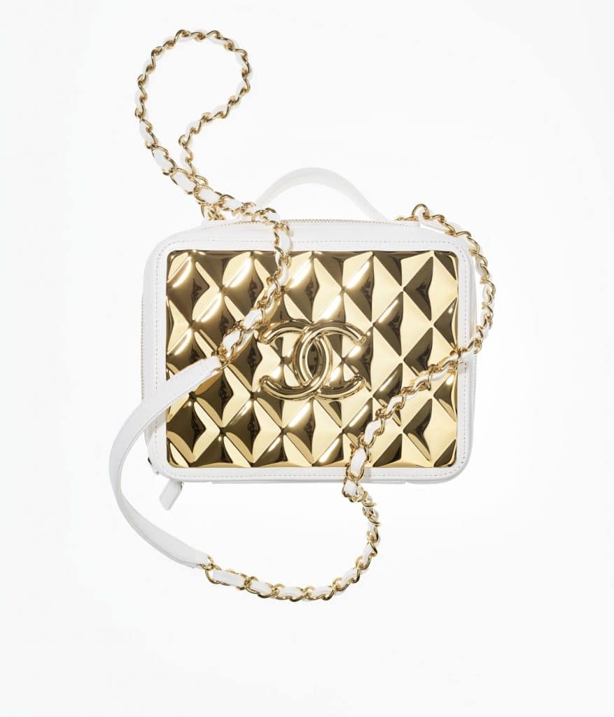 Chanel Bag Prices Euro Bragmybag #27 Chanel Bag Prices Euro Bragmybag