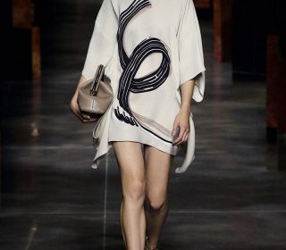 latest prada bolsas 2022
