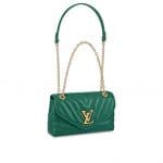 ☊❐Louis Vuitton same style 2021 new European and American