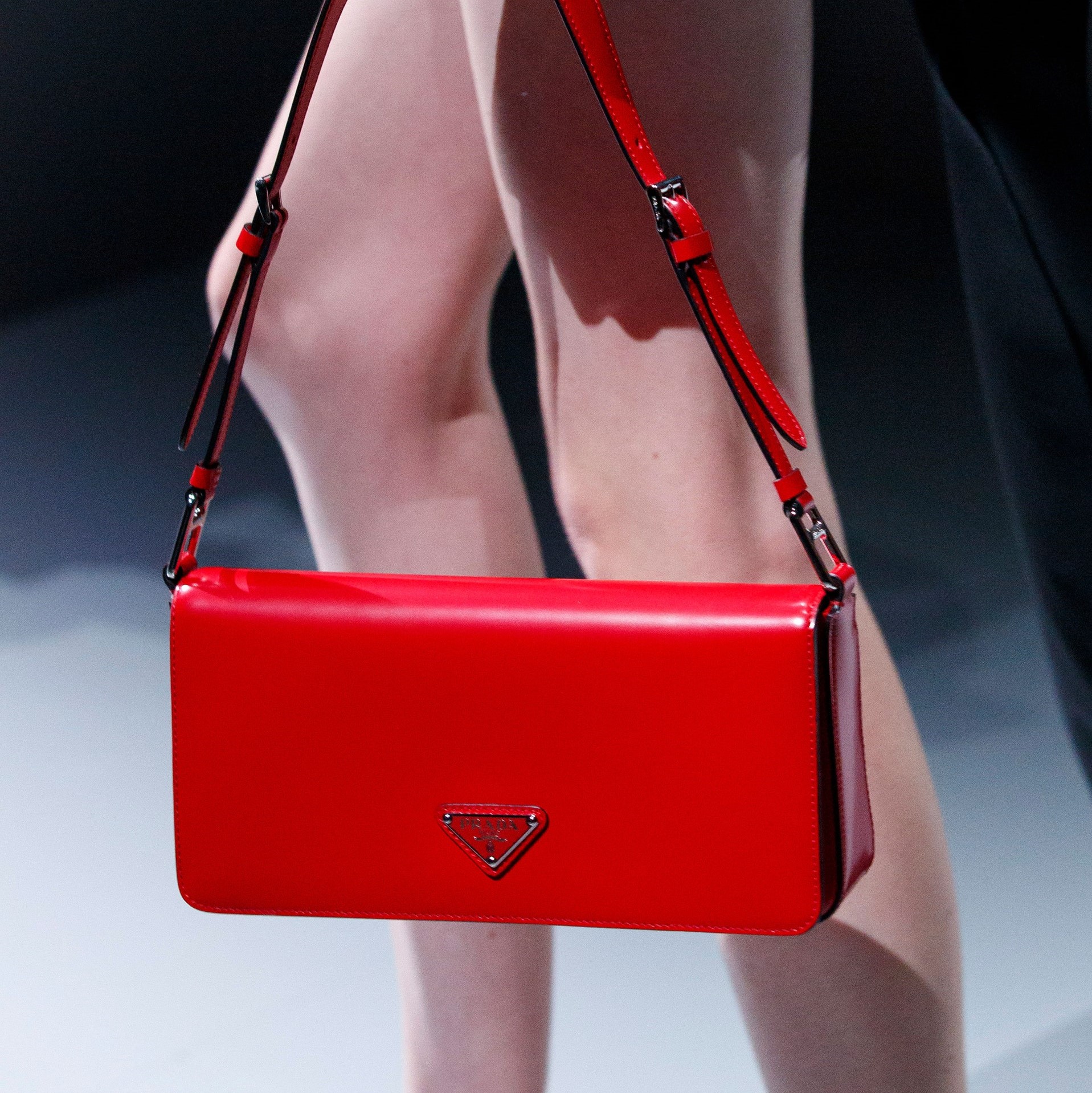 prada bags 2022