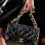 Chanel SS21 RTW Handbag Collection Launch