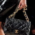 Chanel Spring-Summer 2022 Runway Bag Collection - Spotted Fashion