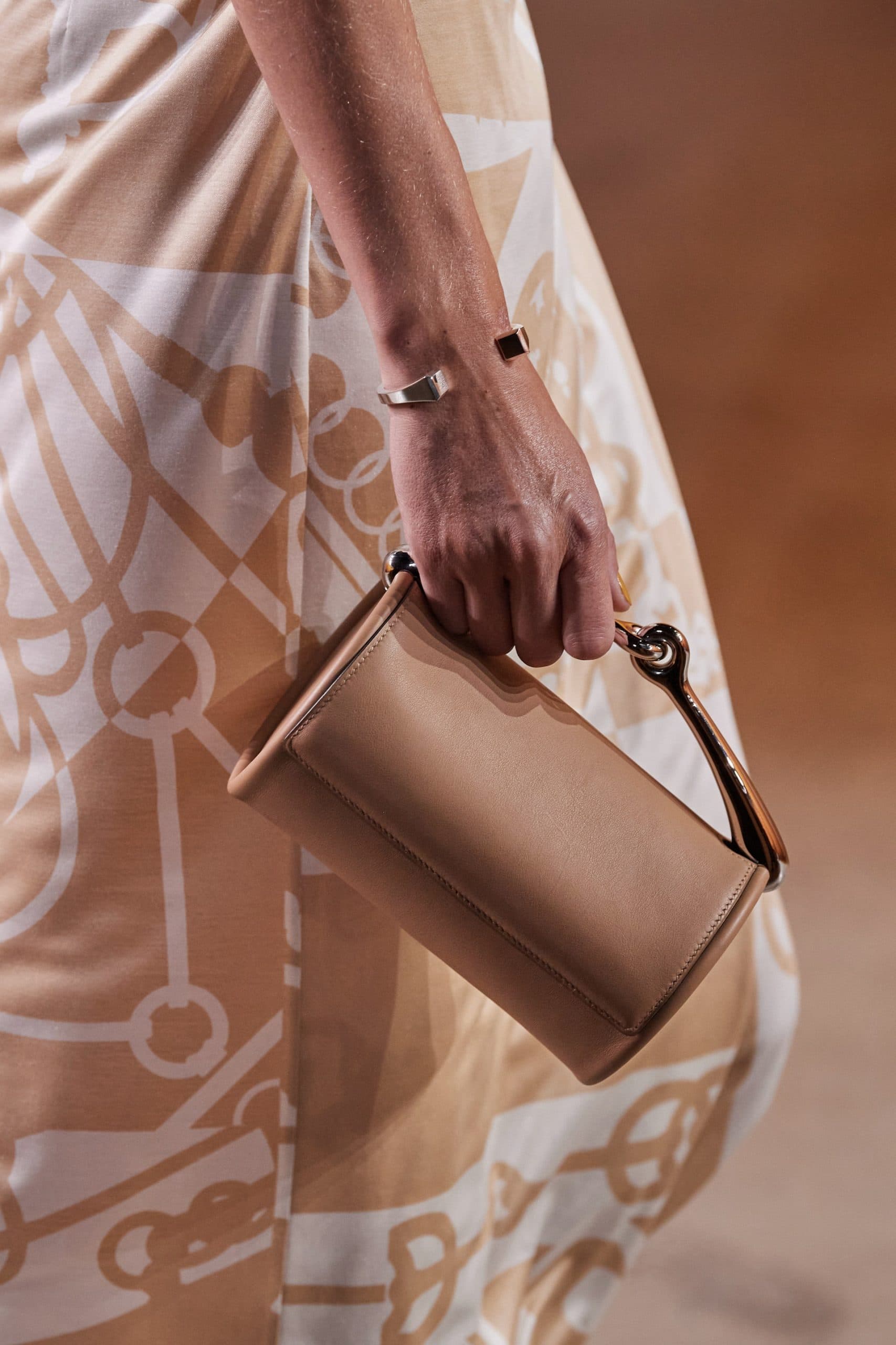 The Many Colors of Hermès Spring/Summer 2022 - PurseBlog